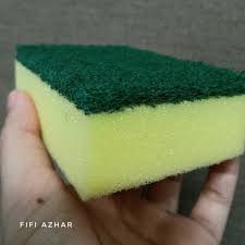 Download mp3 basuh la pinggan gratis, ada 20 daftar lagu basuh la pinggan yang bisa anda download. Fifi Azhar On Twitter Hujan Hujan Ni Perut Lapar Span Basuh Pinggan Pon Nampak Sedap Sabar Fi Sabarrrrrr