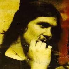 Daniel McDonough Obituary (1950