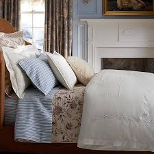 Ralph Lauren Islesboro Bedding Collection Bloomingdale S Ralph Lauren Bedroom Ralph Lauren Bedding Home