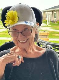 Tri-City Herald Recent Obituaries: All of Tri-City Herald's Recent  Obituaries