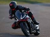 APRILIA-TUONO