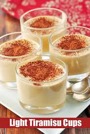 Keto Tiramisu Cups Rich And Creamy Healthy Recipes Recipe In 2020 Recipes Low Carb Sweets Tiramisu Cups