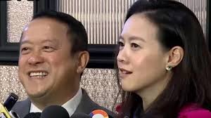 The site owner hides the web page description. æ›¾å¿—å‰å¦»é©šå‚³åŽ»ä¸– é¦–åº¦æ†¶å‚·ç—›åå¿ƒè²äº† æ±æ£®æ–°èž