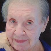 Vowell Family Obituaries