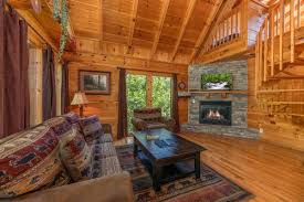 Yes, we give you a choice of vacation rentals in chicago near field museum of natural history, or you can choose a more secluded option if you. The Great Outdoors A Pigeon Forge Cabin Rental