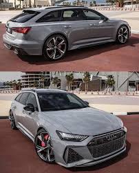 Image result for Nardo Gray 2022 RS6