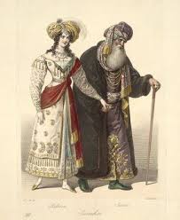 Pin On Ivanhoe Cafe De La Lluvia 20 Xi 2015