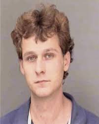 ᐅ Illinois Criminal Records 2009-2025