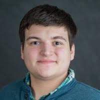 1800+ "Georgopoulos" profiles