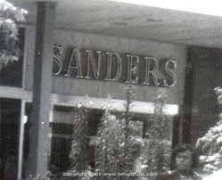 Malls And Missile Launchers Detroitfunk Mall Pictures Detroit History Detroit Michigan