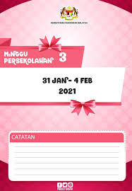 We did not find results for: Projekgrafik Pembahagi Minggu Persekolahan Kumpulan 2021 Facebook