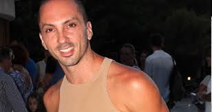 O πρώτος ανοιχτά γκέι έλληνας ολυμπιονίκης. H Afoplistikh Apanthsh Toy Iwannh Melissanidh Se Osoys Toy Askhsan Bullying Fthis Gr