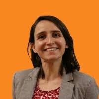 40+ "Adele Garcia" profiles