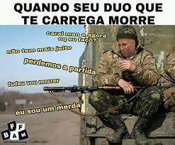 Pesquisas comuns a respeito do assunto: 19 Memes Do Free Fire 2019 Factory Memes