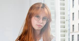 An Interview With Junior Perfumer Camille Chemardin ~ Interviews