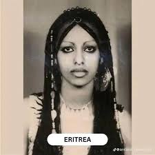 Facebook Youths Community