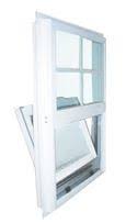 Page Not Found Krestmark Industries Windows And Doors Windows Window Vinyl