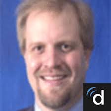 Dr. Meghan Kelly, MD