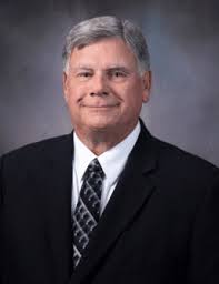 Learn More About Brazosport ISD Public Schools