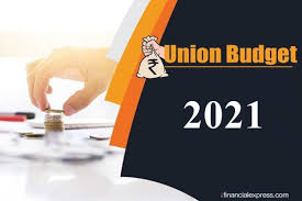 This is an additional £1.2 billion for the scottish government, £740 million for the. Union Budget 2021 This Growth Oriented Budget Requires Great Execution To Fulfil Promises The Financial Express