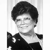 Marrese Family Obituaries
