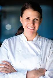 Los Gatan 3-22-2023 by Weeklys