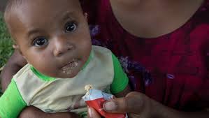 Fundraiser by Sara Heath : Brad Heath Memorial