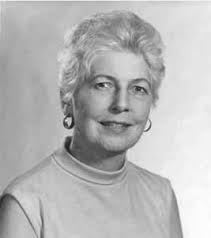 The First Wave (1953–1961) of the Professionalization Movement in Technical  Communication