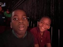 Gaming Events and Account Upgrades in The Division 2