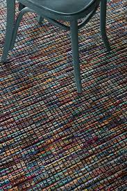 brokking vloerkledenspecialist de specialist in retro tapijt en vloerkleden vloerkleed tapijt kleuren