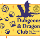 Tween & Teen: Dungeons and Dragons Club event in Athol, MA