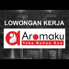 Karena bukan daerah pertokoan, maka aku tidak menemukan adanya tempat yang bisa digunakan untuk berteduh. Lowongan Kerja Di Bali Juni 2021 Terbaru Aromaku Cari Posisi Kepala Toko Minimal Lulusan Sma Smk Denpasar Update