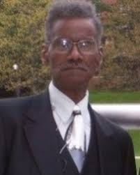 Melvin Miner, Iii Obituary