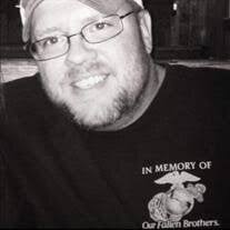 Shaun David Wine Obituary (2025)