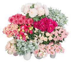 Maybe you would like to learn more about one of these? Silk Flowers Bays Flowers