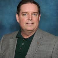 60+ "Ronald Lowry" profiles