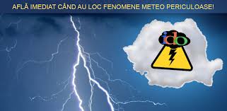 Check spelling or type a new query. Vremea Ido Moldova Home Facebook