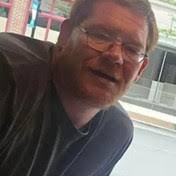 Search Donald Haddock Obituaries and Funeral Services