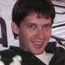 Obituary information for Christopher Frederick Weaver