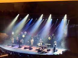 Wanna give a big shout out to Homeland