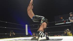 Resultados Ddt Pro Wrestling Wrestle Peter Pan 2019 Solowrestling
