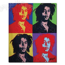 Bob marley quilt blanket thank gift for fan valentine gift idea. Bob Marley Rasta Reggae Themed Blankets Bedding And Pillows Rastaempire Com