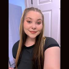 Housekeeper needed in Calais, Maine