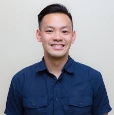 Jan Marvin Macairan, EIT