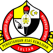 It is across muar river. Smk Sultan Ismail 2 Kemaman Terengganu Malaysia Local Business Facebook