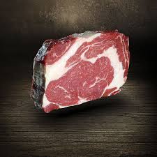 Members enjoy up to 50% off. Ribeye Steak Entrecote Simmentaler Metzgerei Der Ludwig