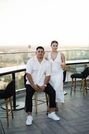 Las Vegas Weddings & Elopements
