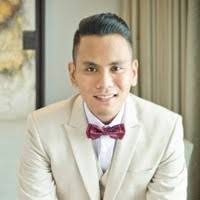 90+ "Raymond Rey" profiles