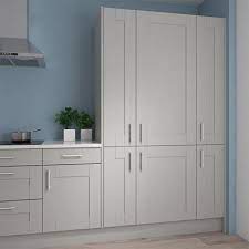 Laminate grey galaxy kitchen worktop 40mm x 600 x 1m,1.5m,2m,3m all sizes. Tall Larder Units Kitchen Units Diy Kitchens