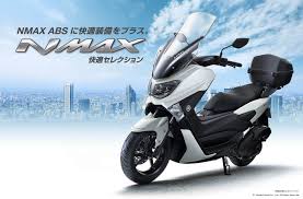 Official password modifikasi youtube channel!!!new videos every weekcreating & modifying the best motorcyclesnot just a simple and ordinary everyday motorcyc. Modifikasi Motor Yamaha Nmax Enaknya Pakai Konsep Apa